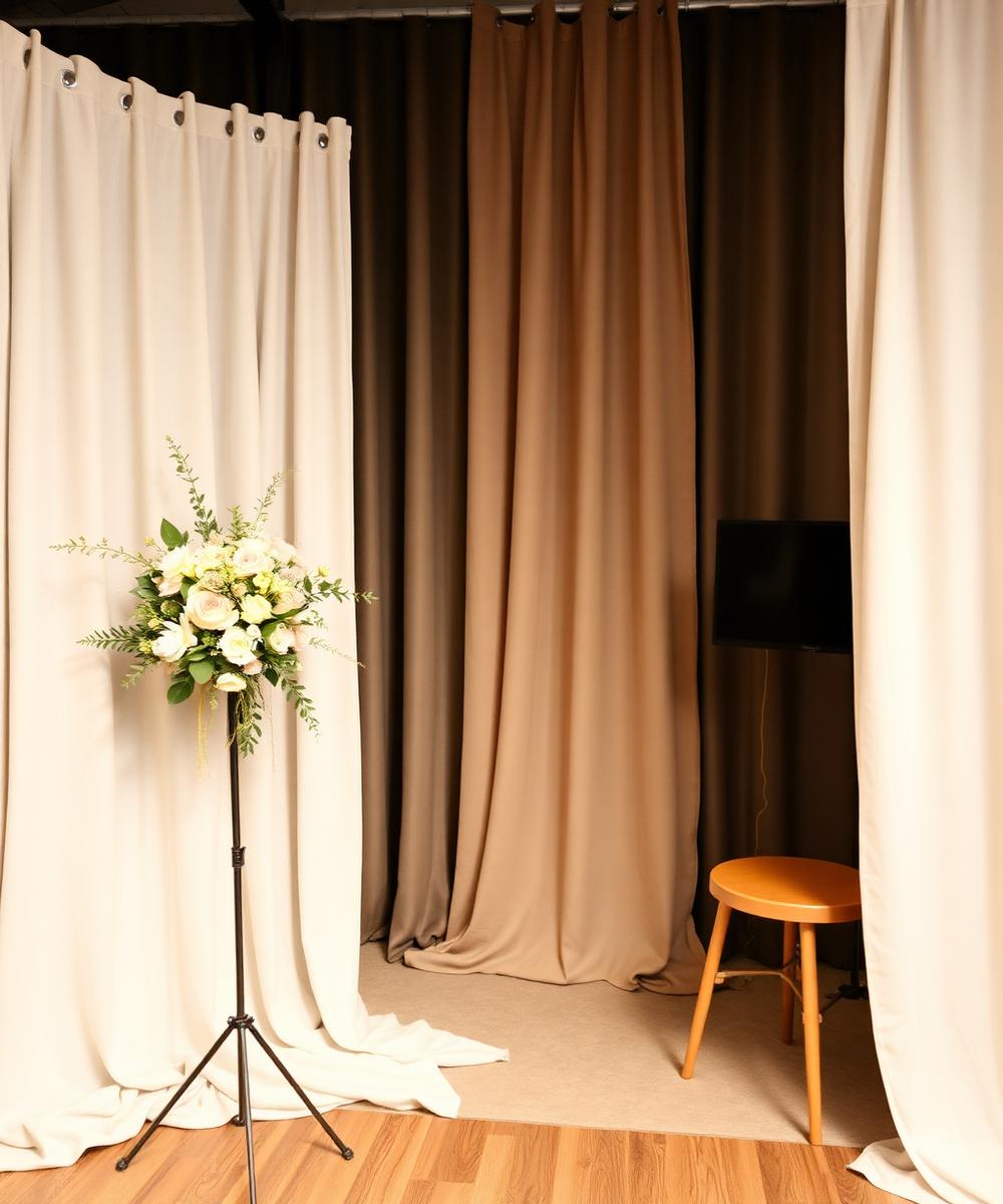 360° Video Booth